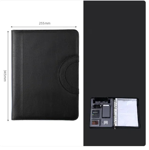 Luxury wireless charging station designed for premium devices and effortless convenience.