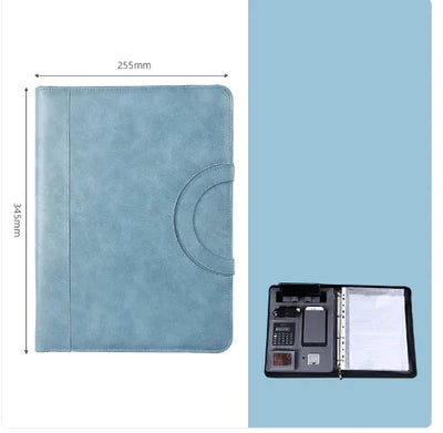 Luxury wireless charging station designed for premium devices and effortless convenience.