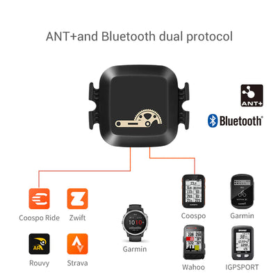 PulseTrack Armband Monitor for Accurate Heart Rate Tracking.