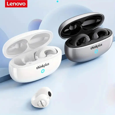 Lenovo XT83II Wireless Sports Headphones with Mic