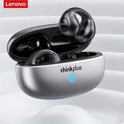 Lenovo XT83II Wireless Sports Headphones with Mic