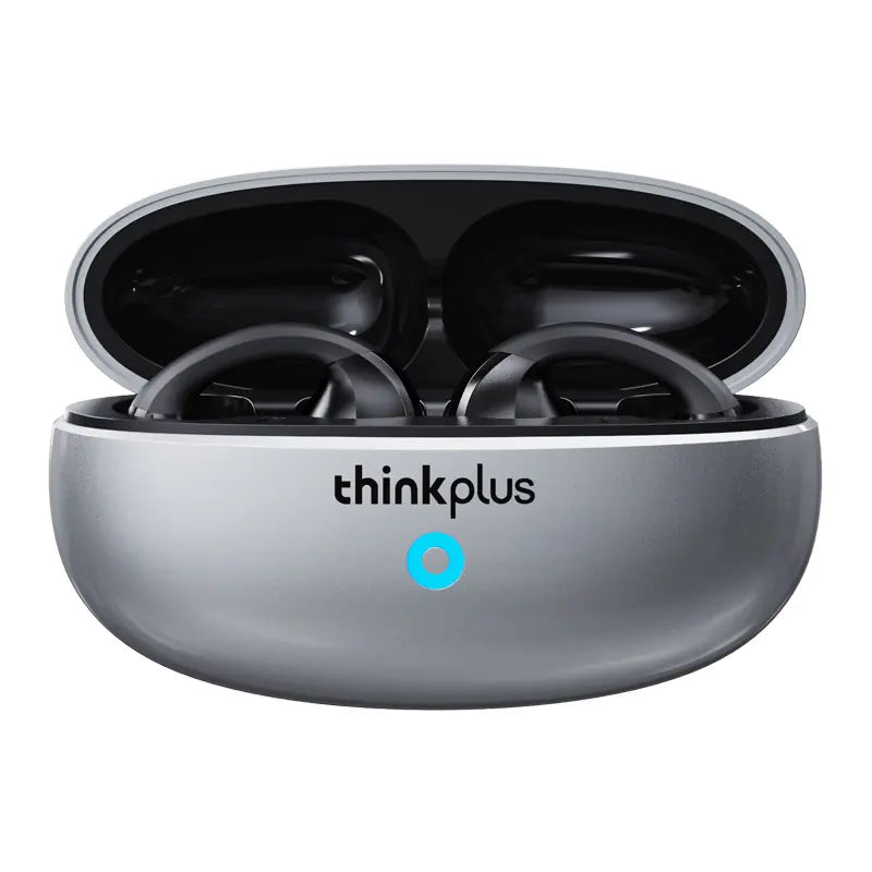 Lenovo XT83II Wireless Sports Headphones with Mic
