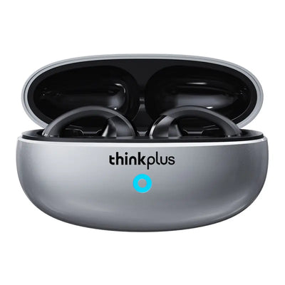 Lenovo XT83II Wireless Sports Headphones with Mic