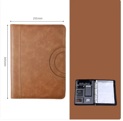 Luxury wireless charging station designed for premium devices and effortless convenience.