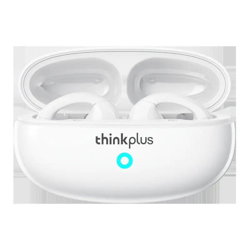 Lenovo XT83II Wireless Sports Headphones with Mic