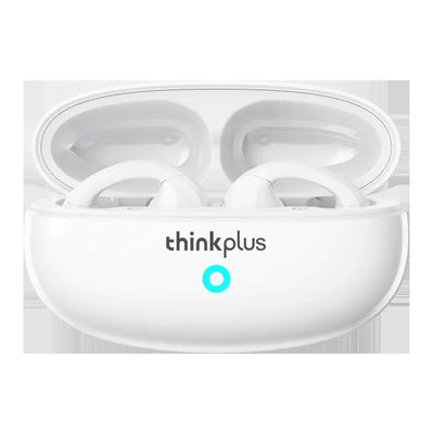 Lenovo XT83II Wireless Sports Headphones with Mic
