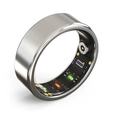 Smart Ring.