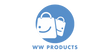 WORLDWIDE PRODUCTS STORE.COM