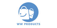 WORLDWIDE PRODUCTS STORE.COM