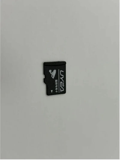 Wireless WiFi Camera with Battery and Motion Detection.