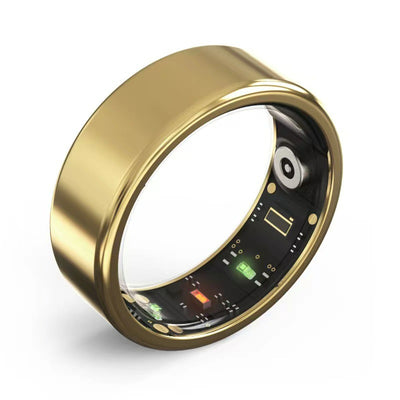 Smart Ring.