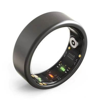 Smart Ring.