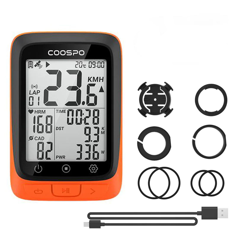 PulseTrack Armband Monitor for Accurate Heart Rate Tracking.