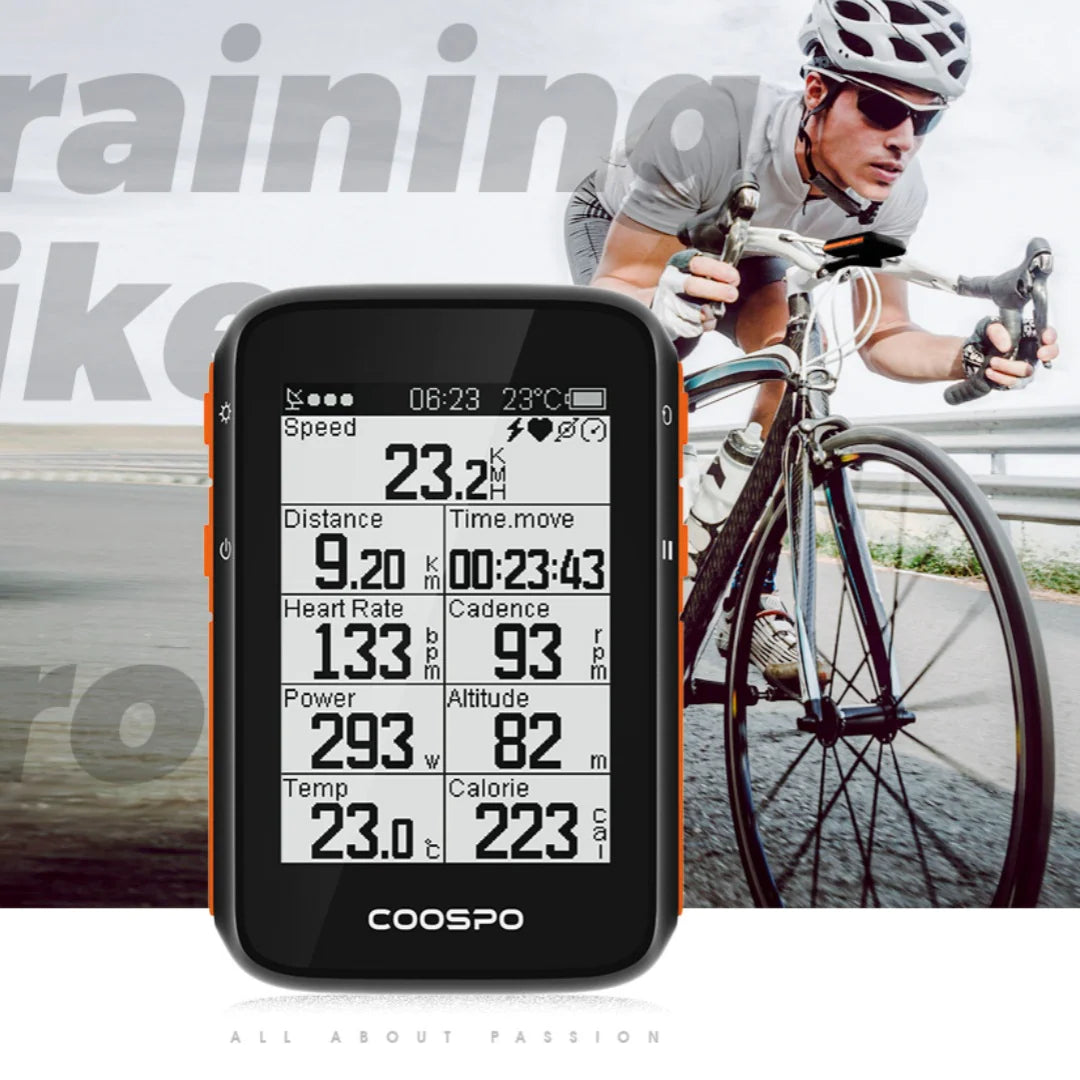PulseTrack Armband Monitor for Accurate Heart Rate Tracking.