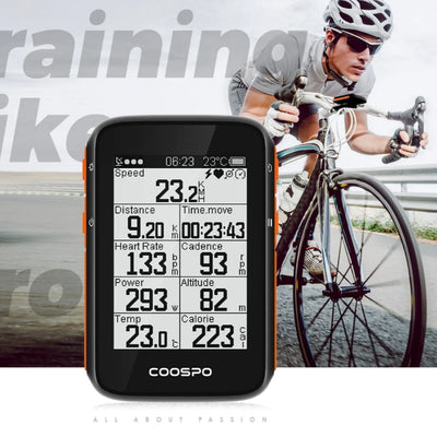PulseTrack Armband Monitor for Accurate Heart Rate Tracking.