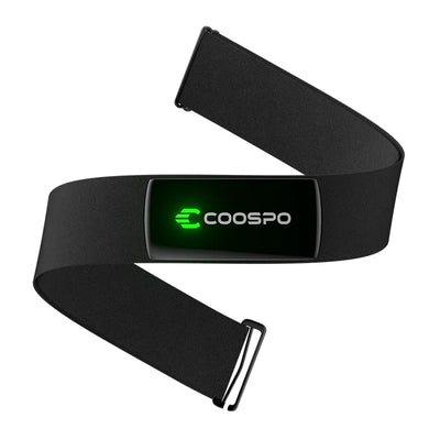 PulseTrack Armband Monitor for Accurate Heart Rate Tracking.